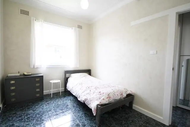 Seventh view of Homely house listing, 113 Saywell Road, Macquarie Fields NSW 2564