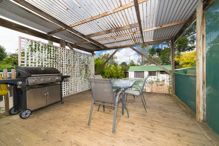 Sixth view of Homely house listing, 34 Adelaide Avenue, Umina Beach NSW 2257