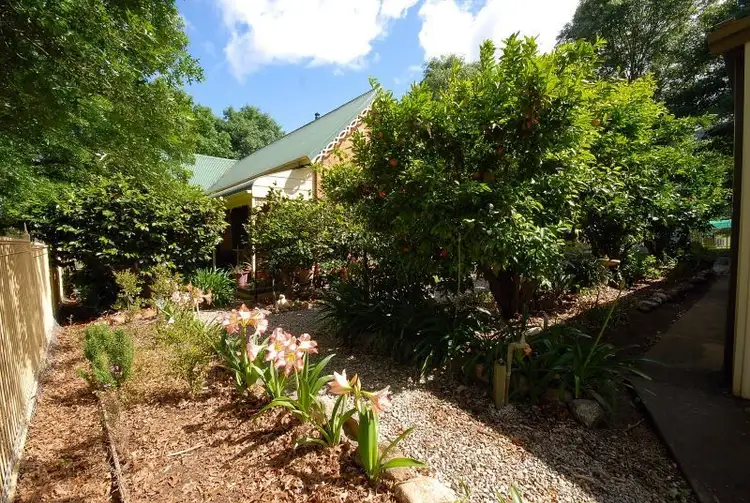 Fourth view of Homely house listing, 6136 Araluen Road, Braidwood NSW 2622
