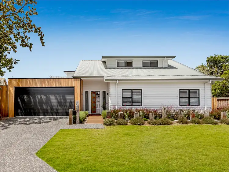3 Hay Street, Helensburgh NSW 2508