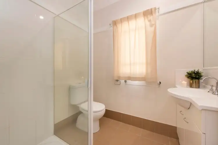 Sixth view of Homely house listing, 5 Orcades Road, Yeronga QLD 4104