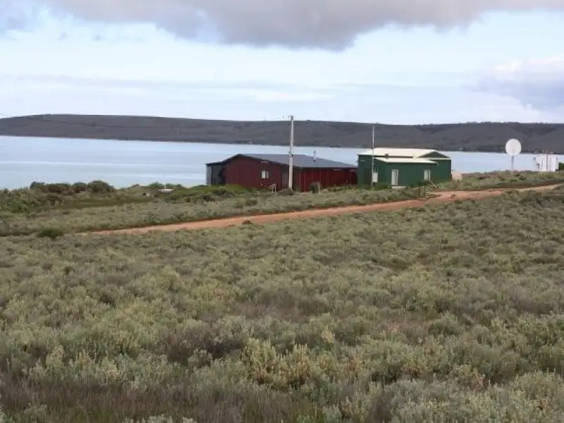 Main view of Homely house listing, 2 Fanflower Frt, Fitzgerald Bay, Whyalla SA 5600