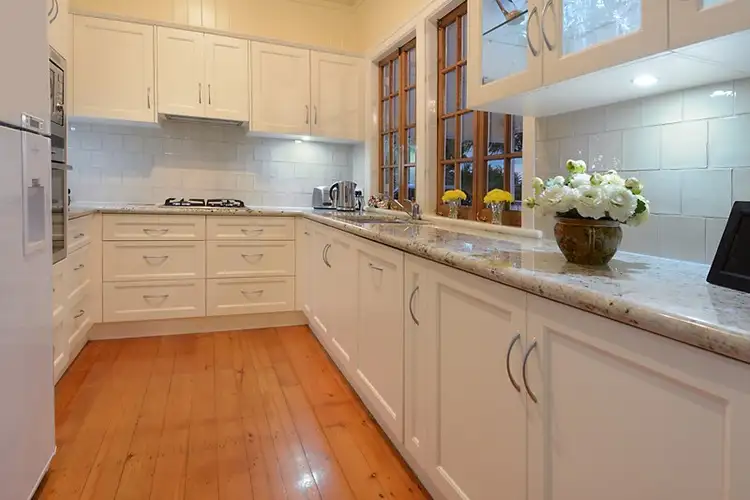 Fourth view of Homely house listing, 47 Eagle Street, Alderley QLD 4051