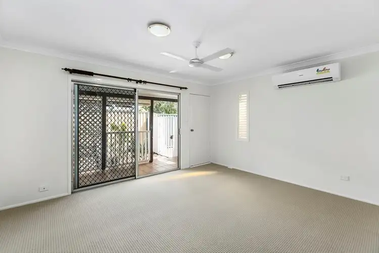 Sixth view of Homely house listing, 21 Mond Street, Thorneside QLD 4158