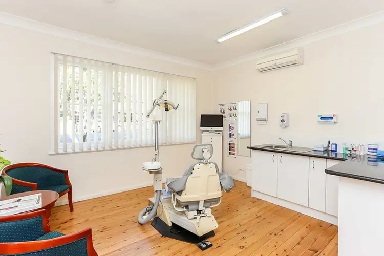 Fourth view of Homely house listing, 260 Soldiers Point Road, Salamander Bay NSW 2317