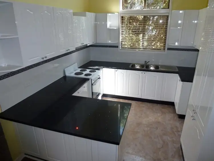 Second view of Homely house listing, 95 Myall Street, Dubbo NSW 2830