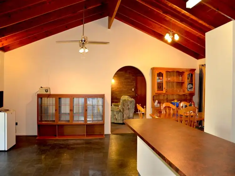 Sixth view of Homely house listing, 2 Westbourne Drive, Wights Mountain QLD 4520