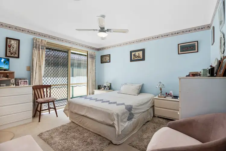 Seventh view of Homely other listing, 1/26 Woodlands Drive, Banora Point NSW 2486