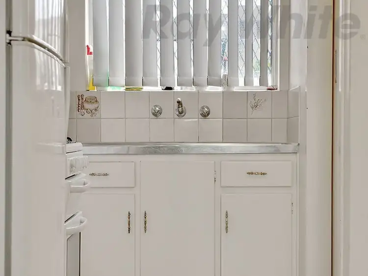 Seventh view of Homely house listing, 2/25 Margitich Street, Croydon Park SA 5008