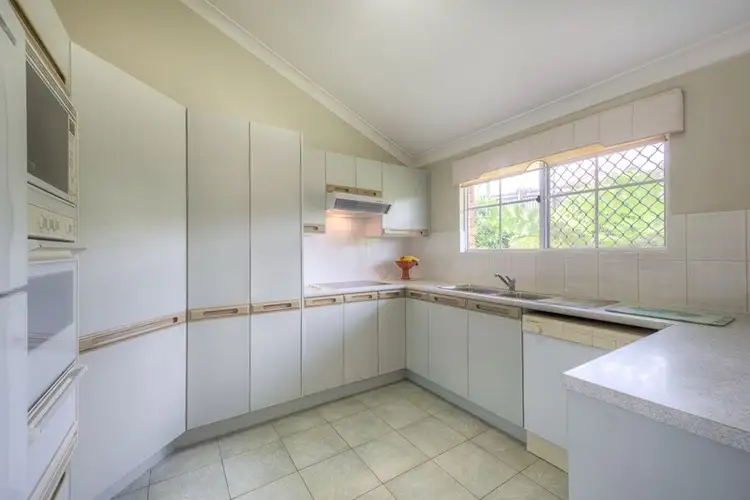 Fifth view of Homely house listing, 74/46 Albany Creek Road, Aspley QLD 4034