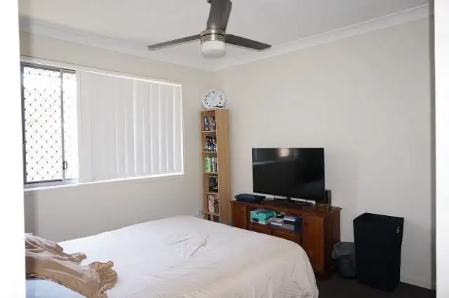 Seventh view of Homely house listing, 9 Male Road, Caboolture QLD 4510