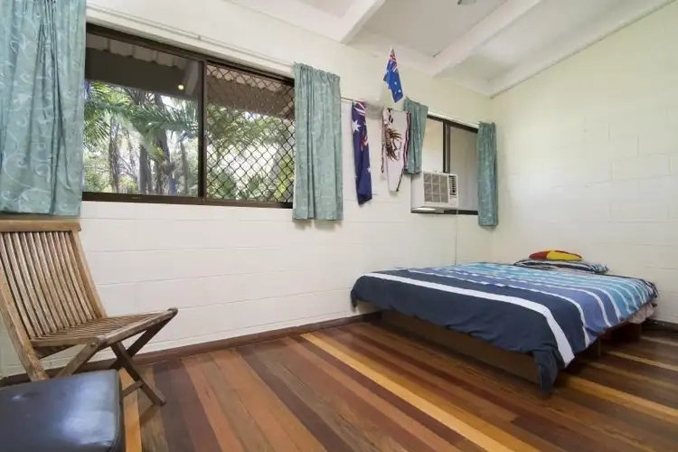 Sixth view of Homely apartment listing, 4/7 Tropic Court, Port Douglas QLD 4877