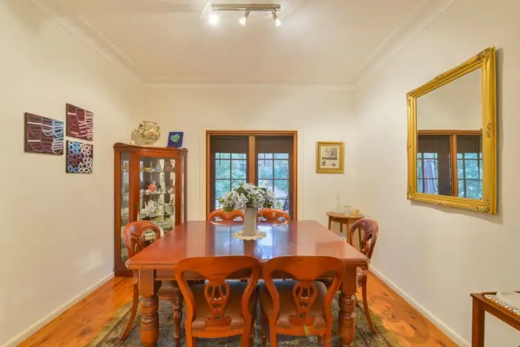 Sixth view of Homely house listing, 82A Rawson Avenue, Tamworth NSW 2340