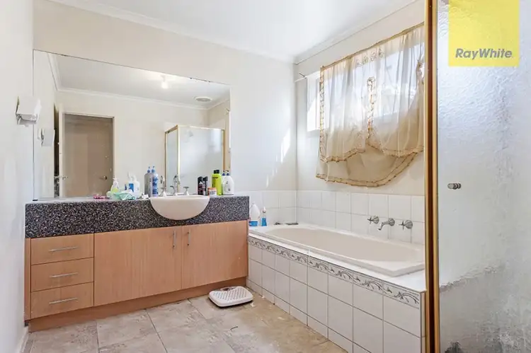 Sixth view of Homely house listing, 10 Porchester Green, Derrimut VIC 3030