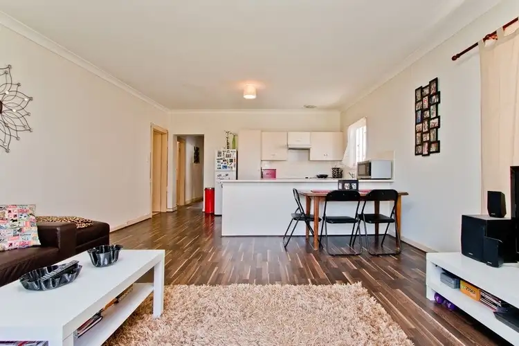 Seventh view of Homely house listing, 8a and 8b Pine Street, Campbelltown SA 5074