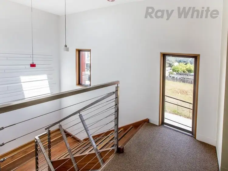 Fourth view of Homely apartment listing, 12/250 Charman Road, Cheltenham VIC 3192