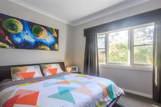 Sixth view of Homely house listing, 46 Campbell Road, Denmark WA 6333