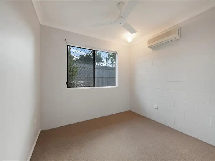 Seventh view of Homely house listing, 28 Leila Avenue, Rasmussen QLD 4815