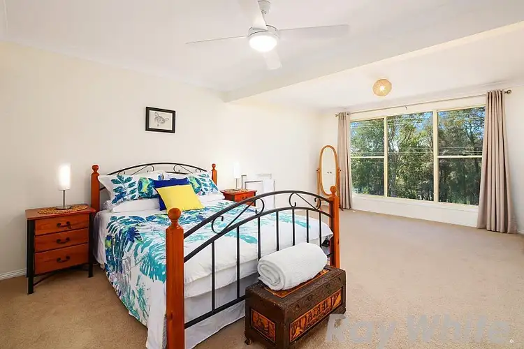 Seventh view of Homely house listing, 2 Scenic Drive, Budgewoi NSW 2262