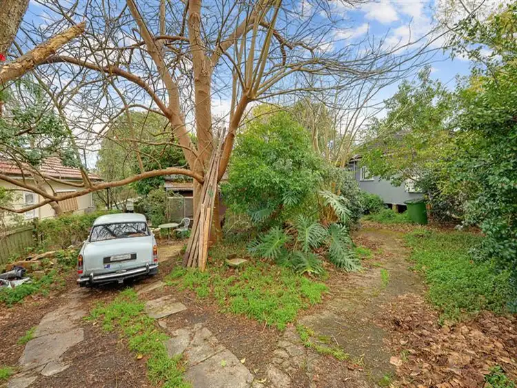 Third view of Homely house listing, 6 Homewood Avenue, Hornsby NSW 2077