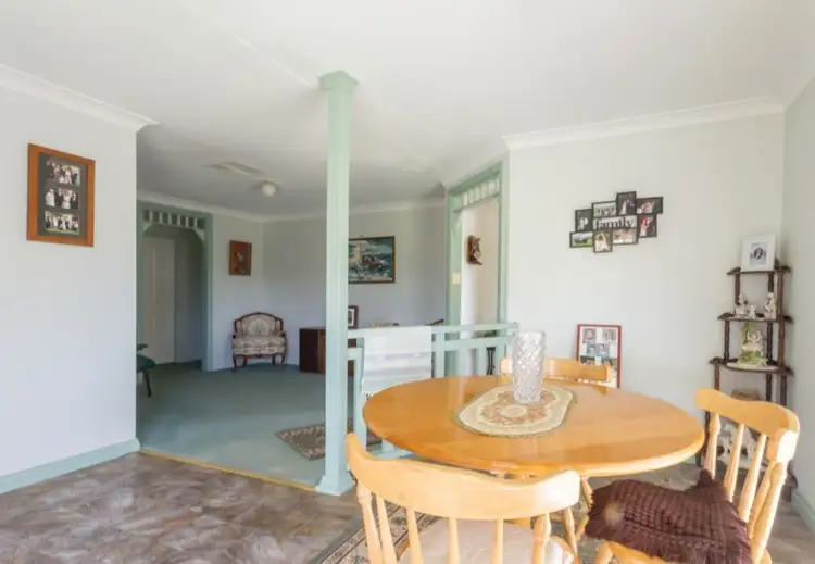 Sixth view of Homely house listing, 20-24 Dalton Street, Cargo NSW 2800