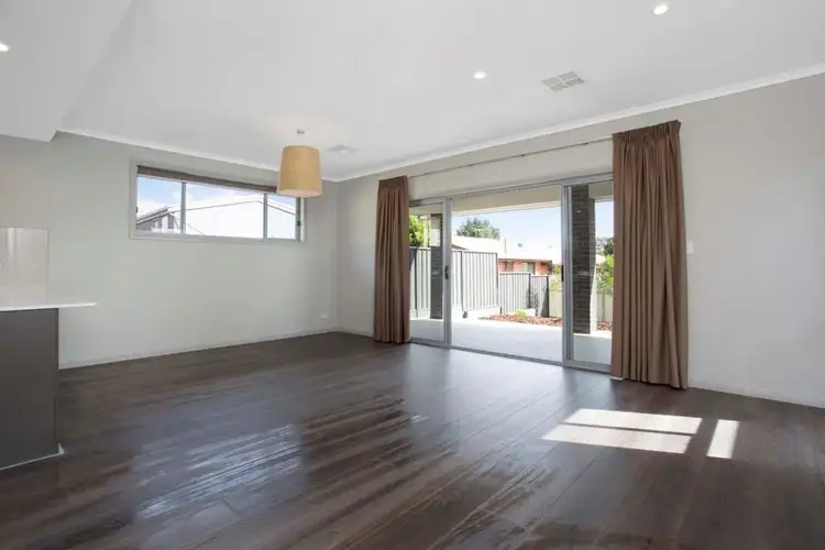 Fourth view of Homely house listing, 16B Hampden Road, Mount Barker SA 5251