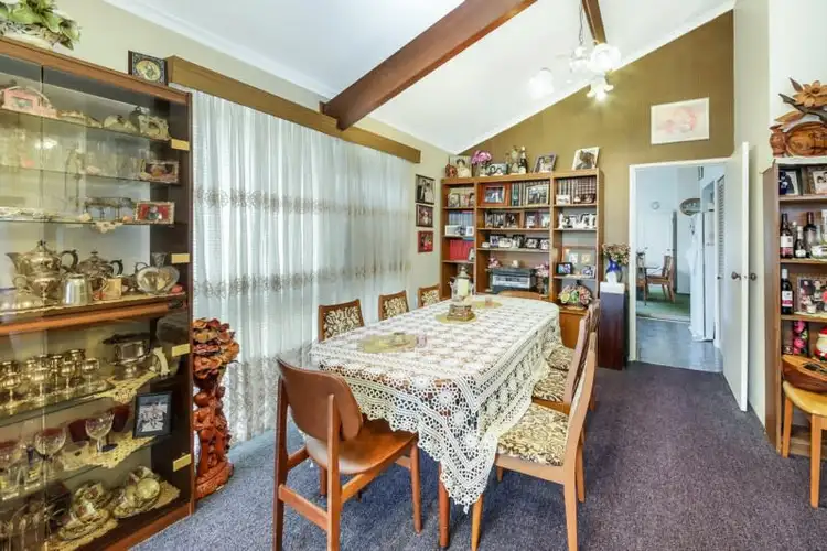 Fourth view of Homely house listing, 22 Jarrett Street, Clemton Park NSW 2206