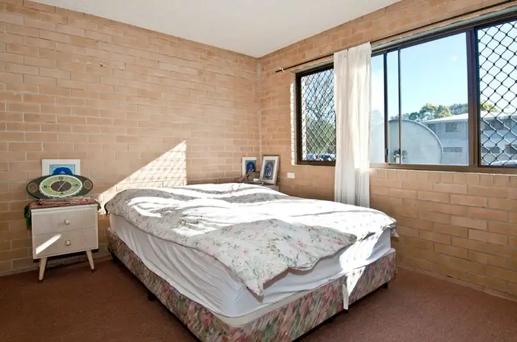 Fourth view of Homely house listing, 2/17 North Road, Woodridge QLD 4114