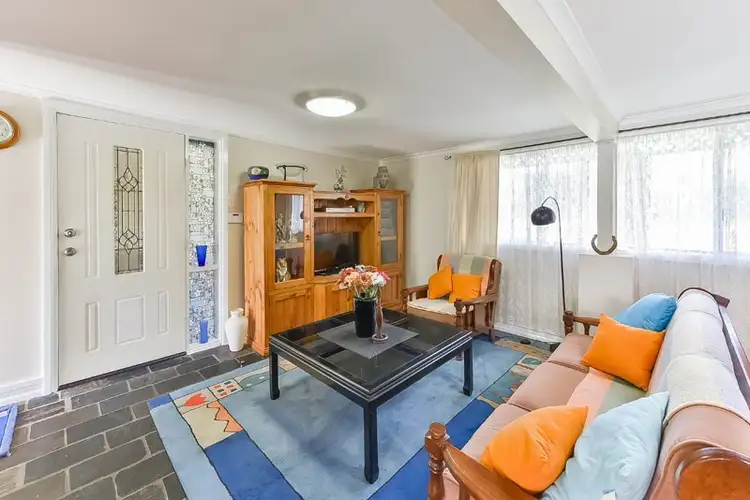 Third view of Homely house listing, 26 Richmond Crescent, Campbelltown NSW 2560