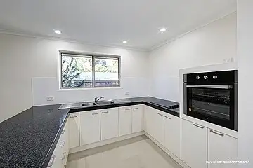 Seventh view of Homely house listing, 3 Rural Vue Terrace, Avoca QLD 4670
