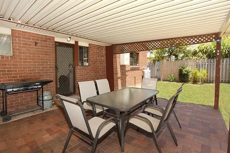 Fifth view of Homely house listing, 23 Kookaburra Crescent, Bokarina QLD 4575