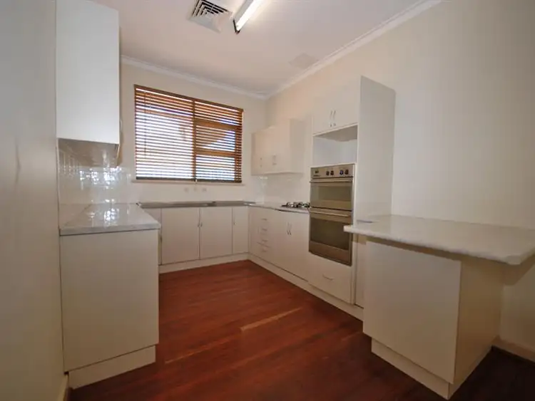 Second view of Homely house listing, 7A Trimdon Street, Wagin WA 6315