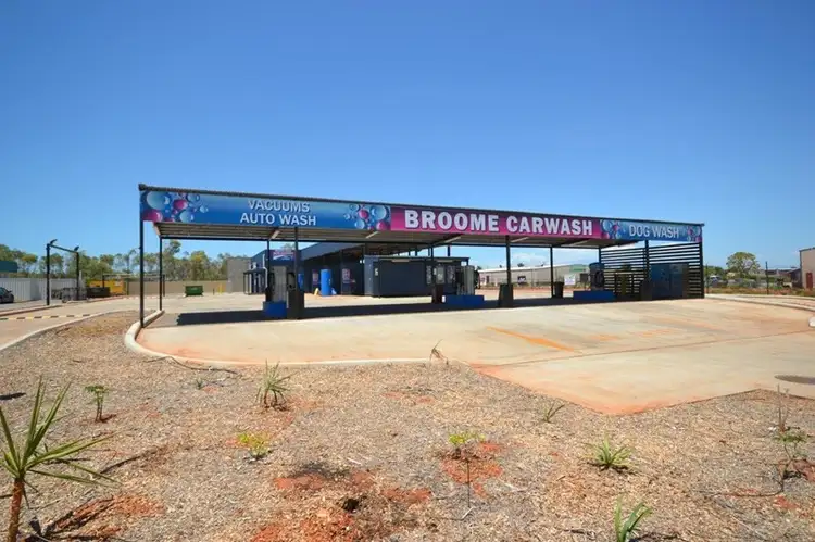 Fifth view of Homely land listing, Lot 591 Said Bend, Bilingurr WA 6725
