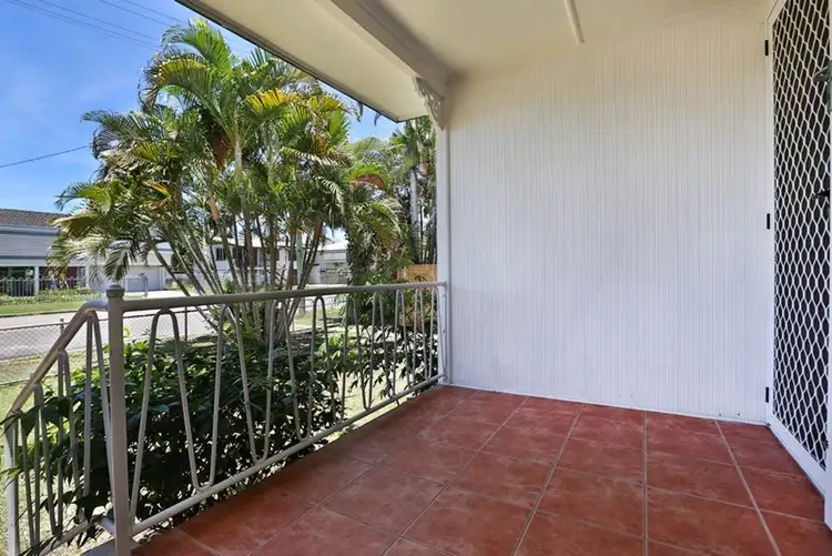 Sixth view of Homely unit listing, 1/26 Surrey Street, Hyde Park QLD 4812