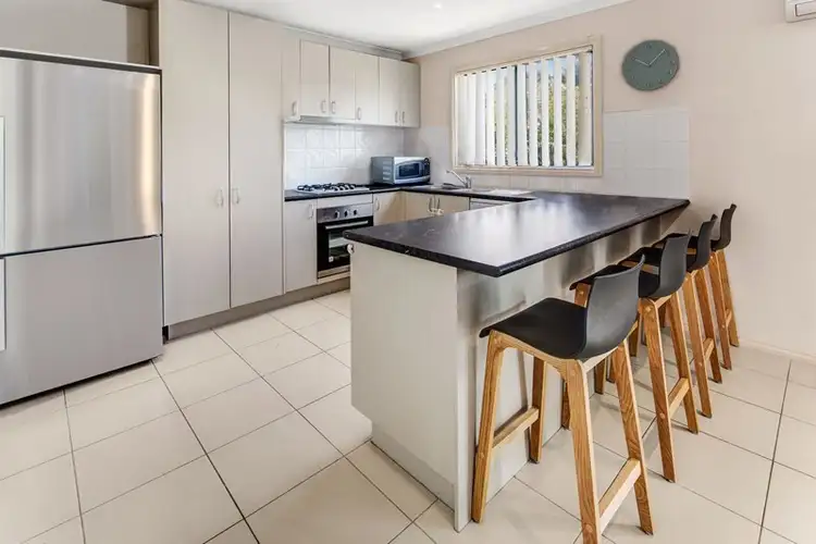 Third view of Homely house listing, 1B Reynolds Grove, Romsey VIC 3434