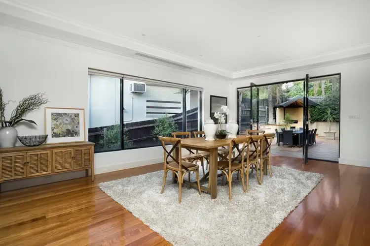 Fourth view of Homely house listing, 13 Riverview Road, Balwyn North VIC 3104