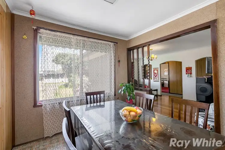 Fourth view of Homely house listing, 113 Bickley Avenue, Thomastown VIC 3074