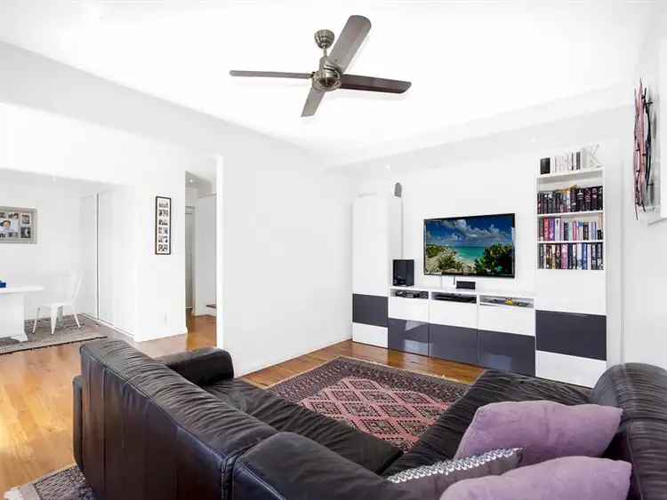 Second view of Homely house listing, 19 Davis Avenue, Davistown NSW 2251