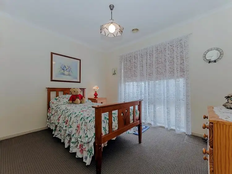 Fifth view of Homely unit listing, 2/1 Elbe Close, Werribee VIC 3030
