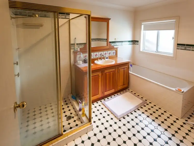 Sixth view of Homely house listing, 70 Bainbridge Avenue, Ingleburn NSW 2565