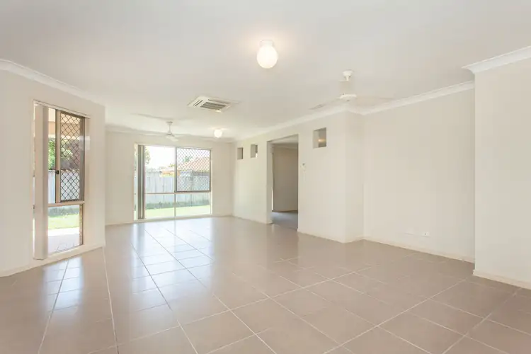 Seventh view of Homely house listing, 82 Casuarina Drive North, Bray Park QLD 4500