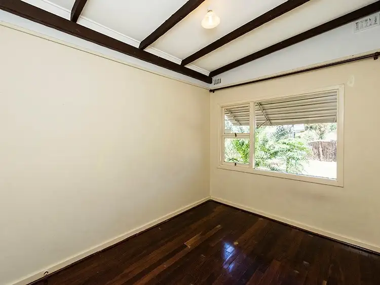 Fourth view of Homely house listing, 13 Stewartby Crescent, Viveash WA 6056