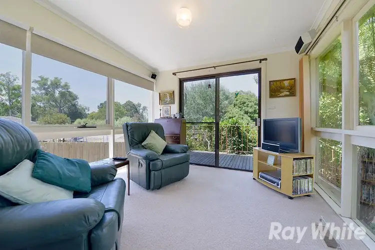 Sixth view of Homely house listing, 26 Marshall Street, Mount Evelyn VIC 3796