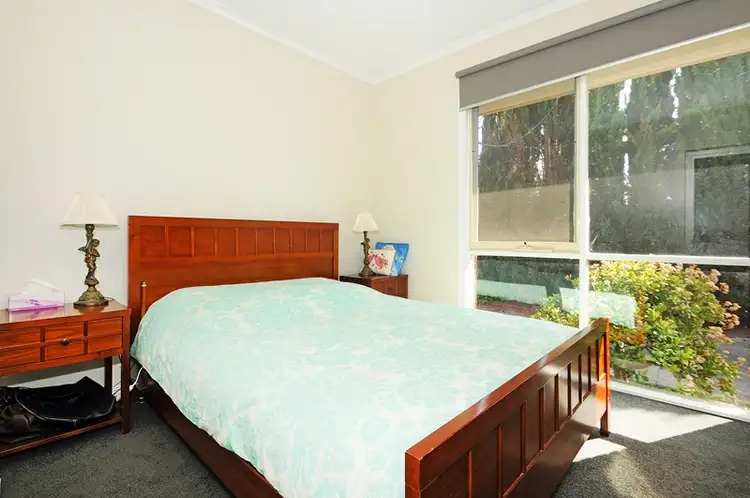 Sixth view of Homely unit listing, 2/13 Myola Street, Carrum VIC 3197