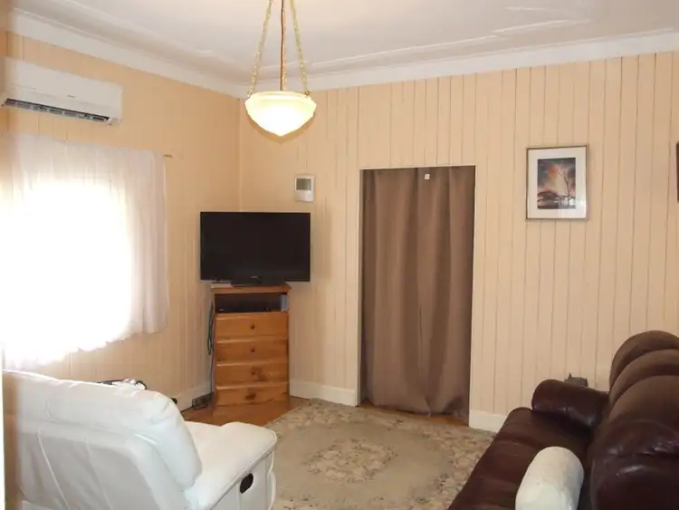 Third view of Homely house listing, 47 South Street, Crows Nest QLD 4355