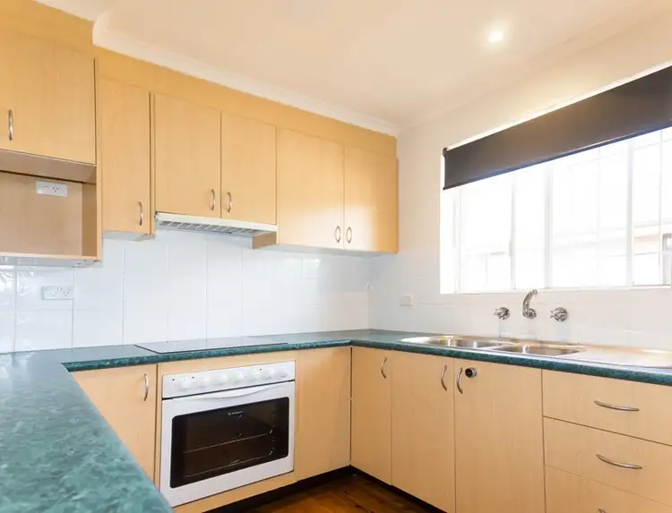 Fifth view of Homely house listing, 20/98 Kenna Street, Orange NSW 2800