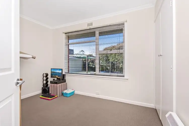 Seventh view of Homely house listing, 34 Woolven Street, Youngtown TAS 7249