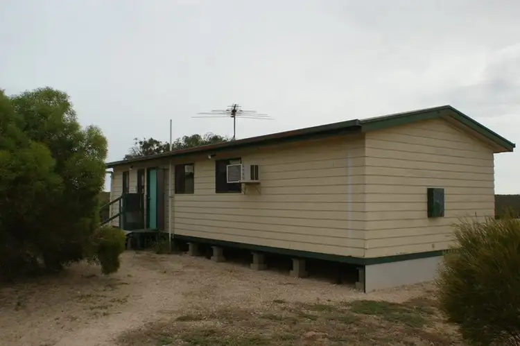 Fifth view of Homely house listing, 1091 Ferries McDonald Road, Monarto SA 5254