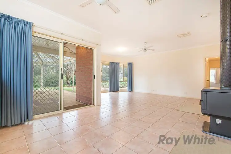 Sixth view of Homely house listing, 3 March Court, Clare SA 5453