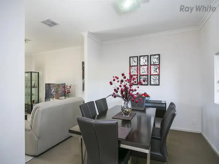 Fifth view of Homely house listing, 15A Neston Avenue, North Plympton SA 5037